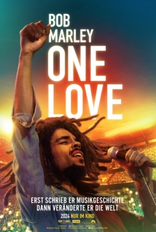 Bob Marley s