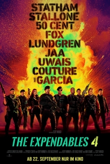 Expendables_AT_700