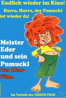 Meister Eder und sein Pumuckl (WA:2020)