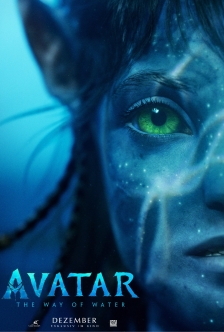 avatar-2-teaser-poster-2022