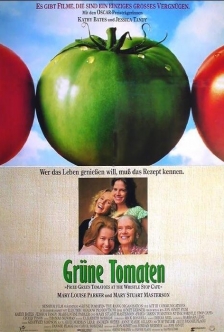 Grüne Tomaten (Best of Cinema) 