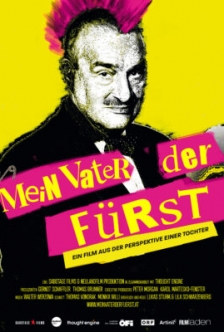 Mein Vater, der Fürst