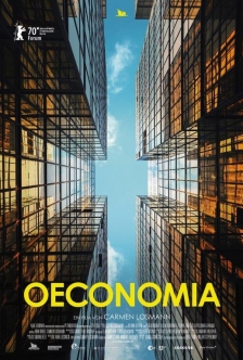Oeconomia