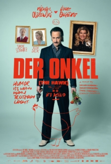 Der Onkel